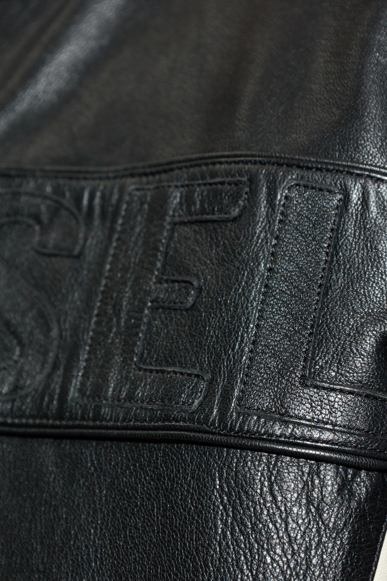 Diesel Insulated jacket 'L-ADAM' | Men's | Vitkac